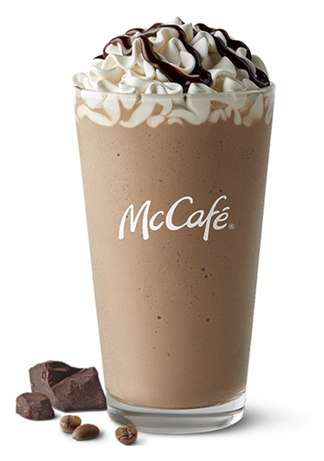 Frappe