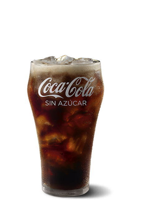 Coke21